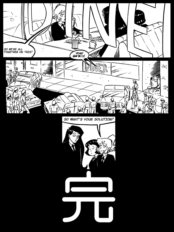 gal/ep. two/2comic050.gif